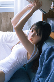 秋霞电影